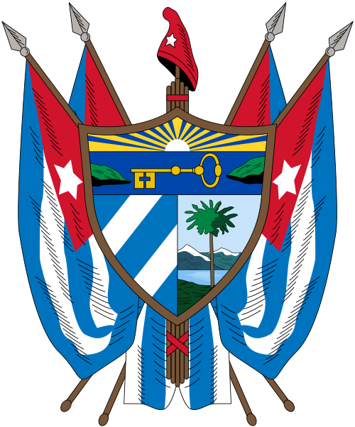 Cuban Revolutionary Party